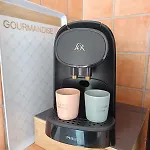 Cosy Proche Thermes Avec Parking Gratuit