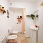 Cosy Proche Thermes Avec Parking Gratuit Digne-les-Bains