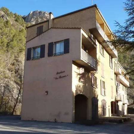 Cosy Proche Thermes Avec Parking Gratuit Appartamento Digne-les-Bains