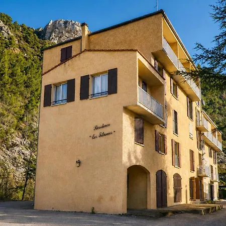 Cosy Proche Thermes Avec Parking Gratuit Appartamento